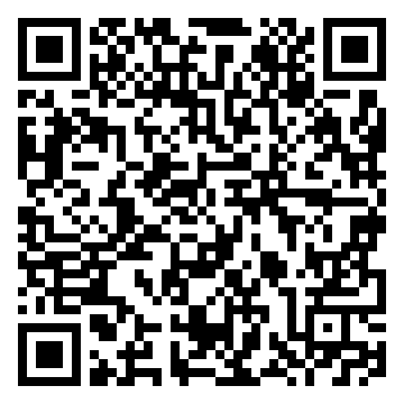 kod QR z danymi kontaktowymi 38744335800000