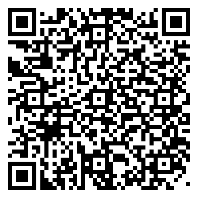 kod QR z danymi kontaktowymi 36133954600000