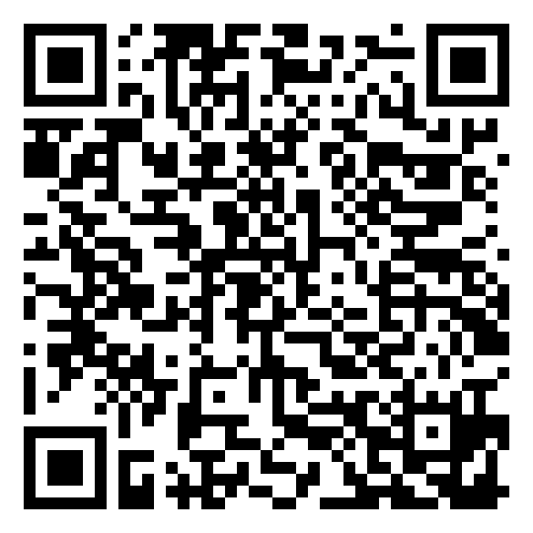 kod QR z danymi kontaktowymi 38591162500000