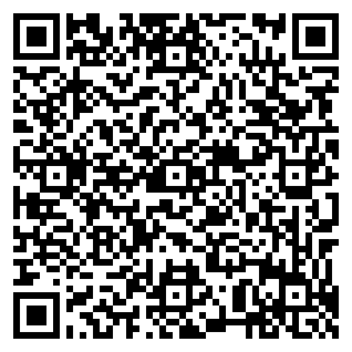 kod QR z danymi kontaktowymi 36214953000000