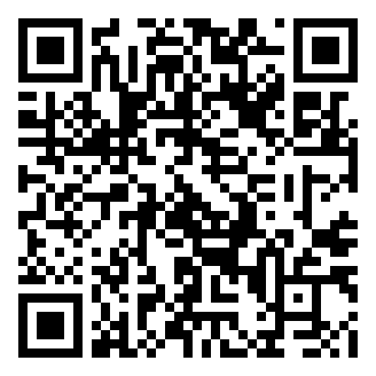 kod QR z danymi kontaktowymi 52445575200000