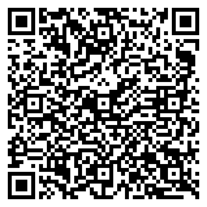 kod QR z danymi kontaktowymi 22087032800000