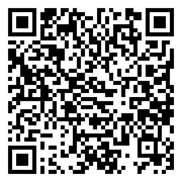 LION TEAM MARIUSZ LEW kod QR z danymi kontaktowymi kod QR z danymi kontaktowymi 38430113200000