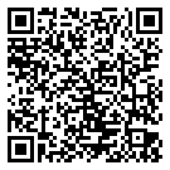 kod QR z danymi kontaktowymi 18111892000000
