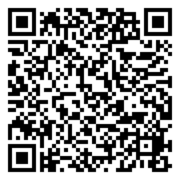 kod QR z danymi kontaktowymi 52019924600000