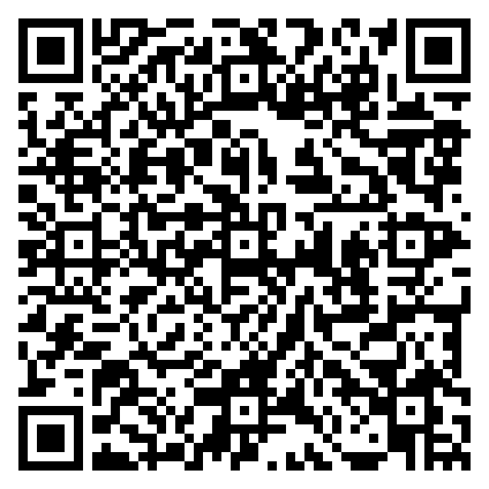 kod QR z danymi kontaktowymi 52963504500000