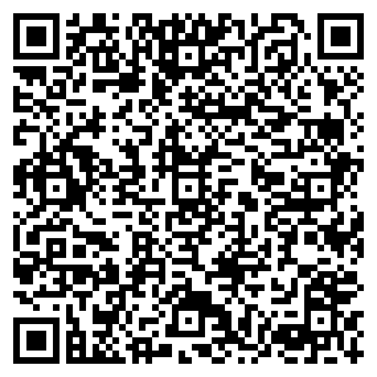 kod QR z danymi kontaktowymi 06029163400000