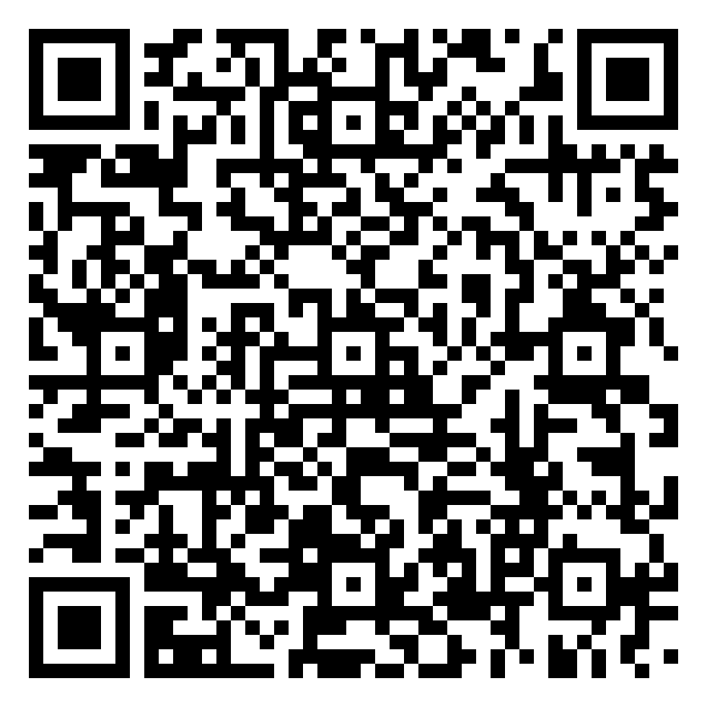 kod QR z danymi kontaktowymi 93226796000000