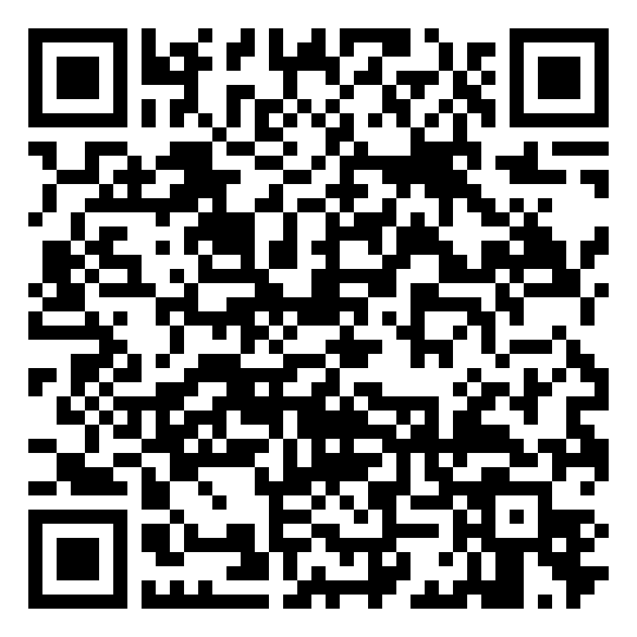 Lionall kod QR z danymi kontaktowymi kod QR z danymi kontaktowymi 36844554700000