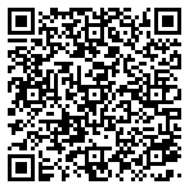 kod QR z danymi kontaktowymi 14737069700000