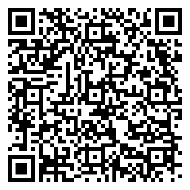 kod QR z danymi kontaktowymi 01117446700000