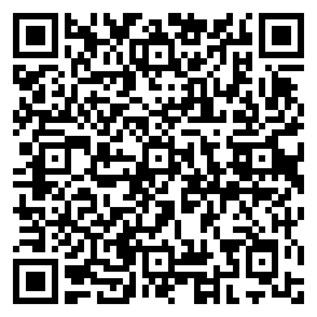 kod QR z danymi kontaktowymi 52087683000000