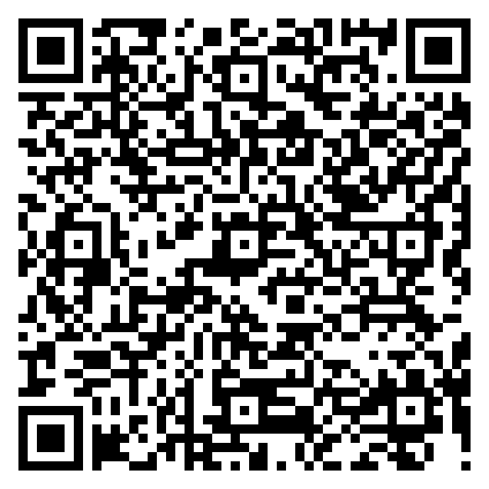 kod QR z danymi kontaktowymi 38681413700000