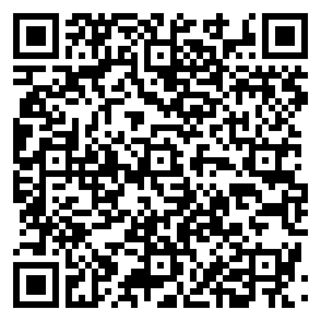 kod QR z danymi kontaktowymi 22087648900000