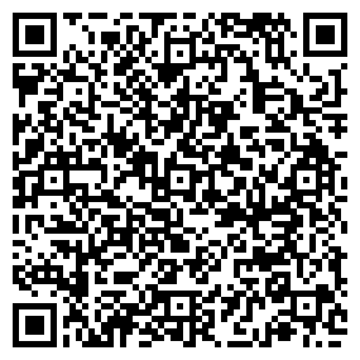 kod QR z danymi kontaktowymi 14696833000000