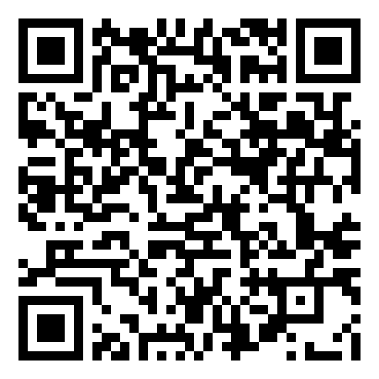 kod QR z danymi kontaktowymi 14695282000000