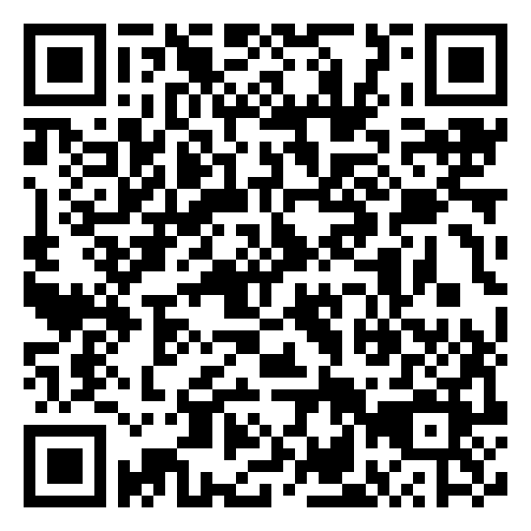 kod QR z danymi kontaktowymi 36163542800000