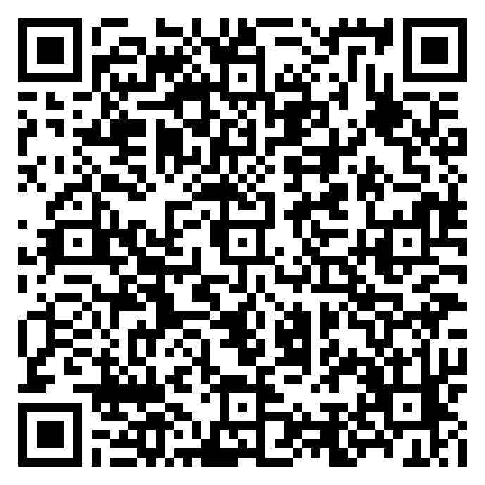 kod QR z danymi kontaktowymi 38888326600000