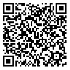kod QR z danymi kontaktowymi 01191793900000