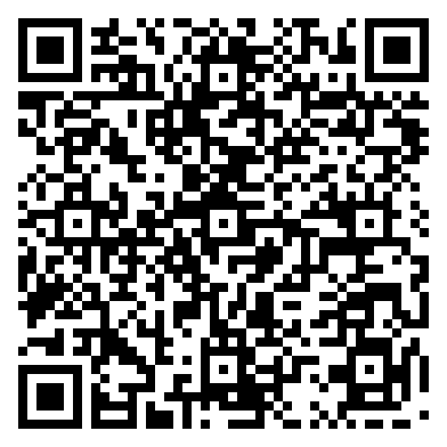 kod QR z danymi kontaktowymi 54297934600000