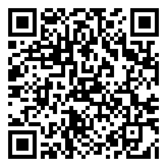 kod QR z danymi kontaktowymi 52005862300000