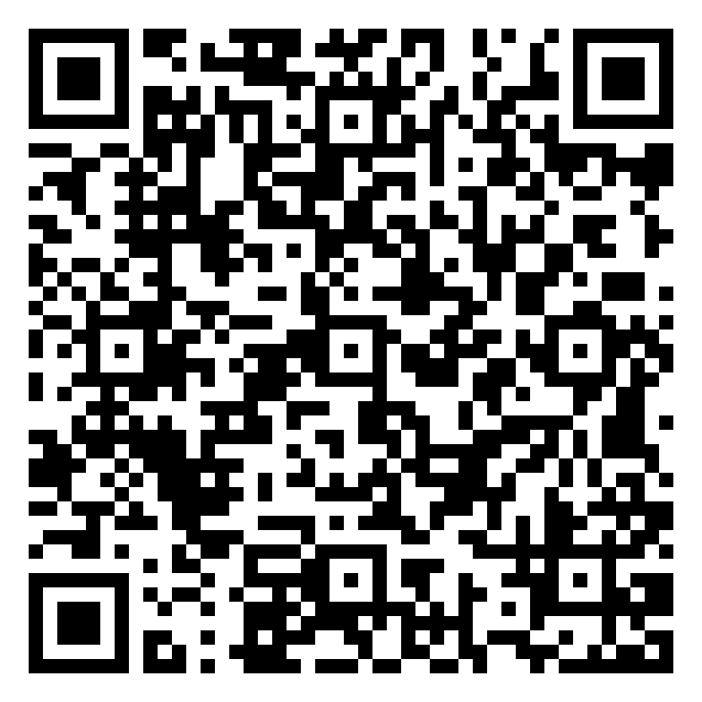 kod QR z danymi kontaktowymi 52341609800000