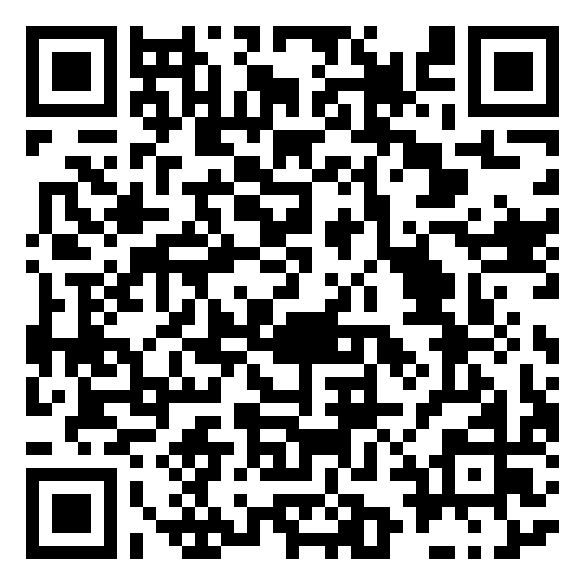 kod QR z danymi kontaktowymi 38797767000000
