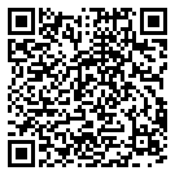 Lionpol kod QR z danymi kontaktowymi kod QR z danymi kontaktowymi 38941197700000