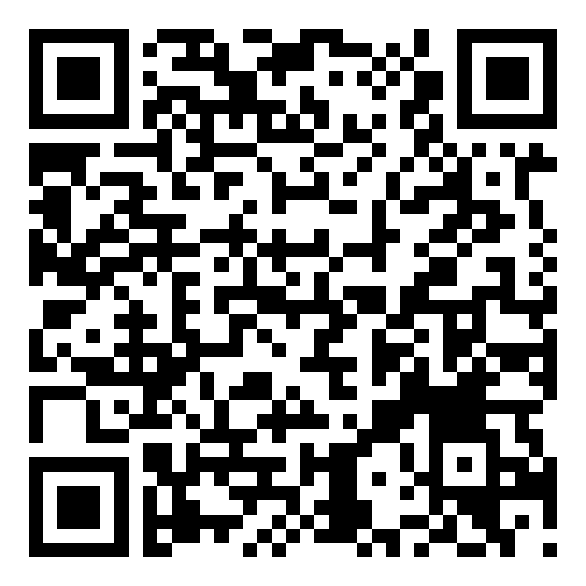 kod QR z danymi kontaktowymi 38450232700000