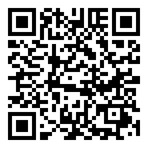 kod QR z danymi kontaktowymi 39106954300000