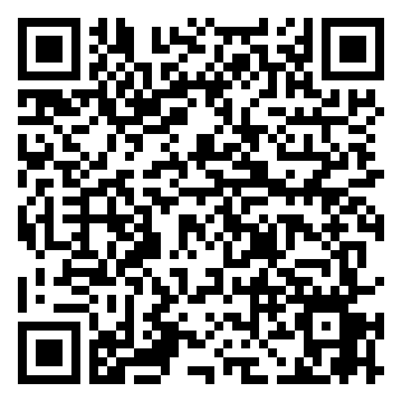 kod QR z danymi kontaktowymi 38475865300000