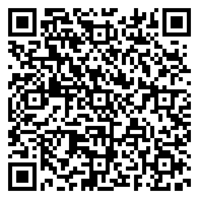 kod QR z danymi kontaktowymi 35688061400000