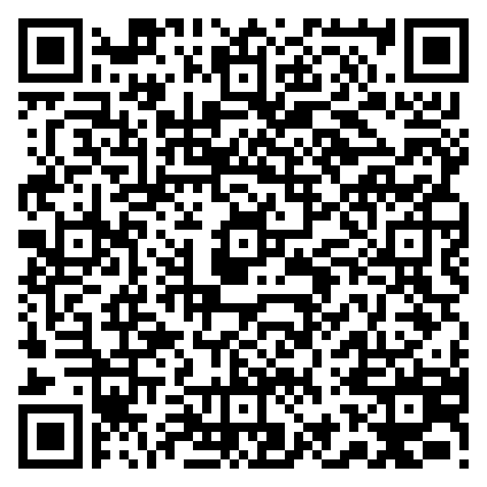 kod QR z danymi kontaktowymi 01574280400000