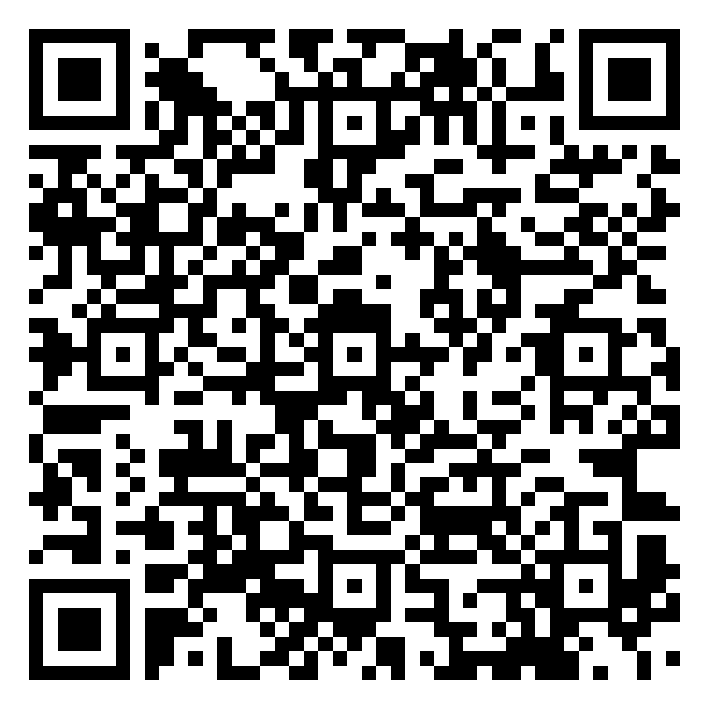 Lions Empire Sp. Z O.o. kod QR z danymi kontaktowymi kod QR z danymi kontaktowymi 52046113500000