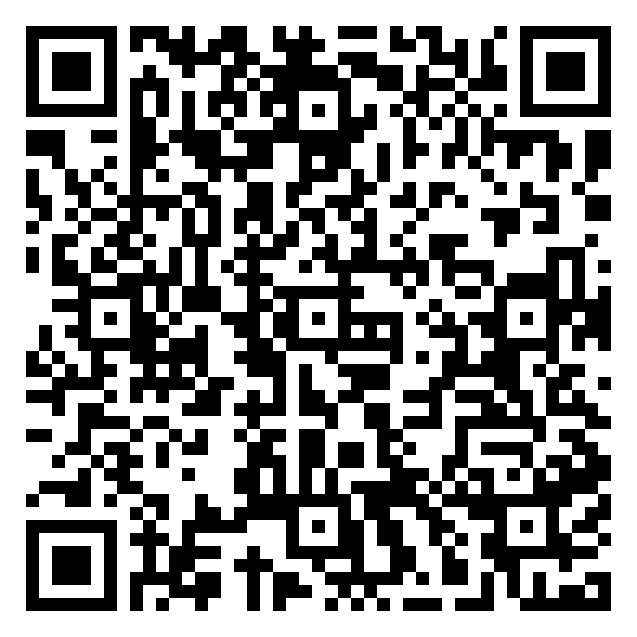 kod QR z danymi kontaktowymi 14618824600000