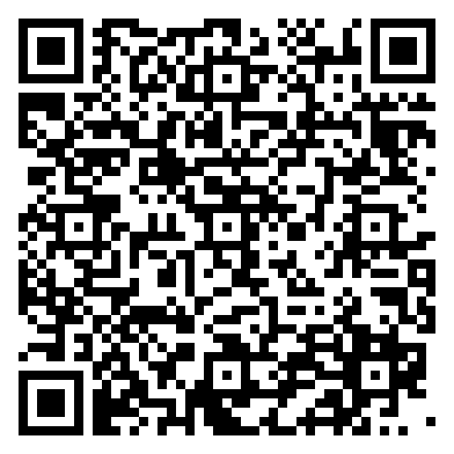 kod QR z danymi kontaktowymi 30244584300000