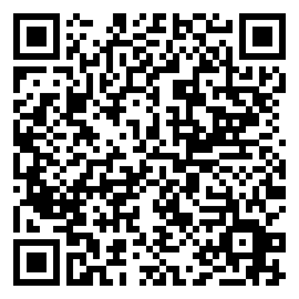 kod QR z danymi kontaktowymi 52447376700000