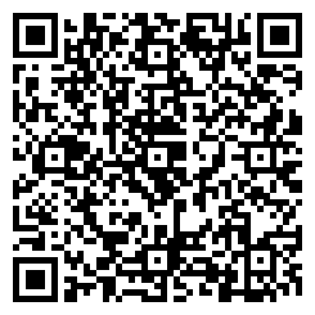 kod QR z danymi kontaktowymi 52035499400000
