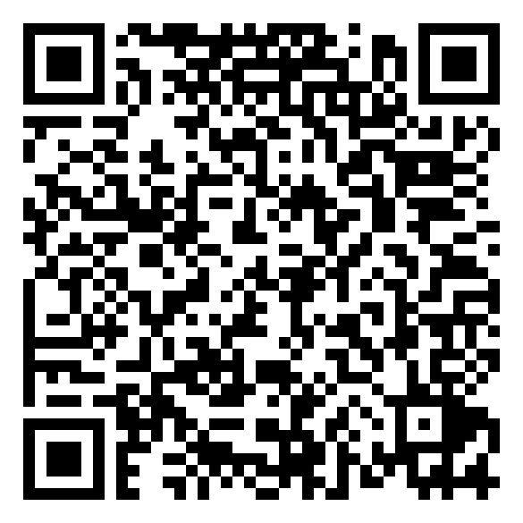 kod QR z danymi kontaktowymi 36758096400000