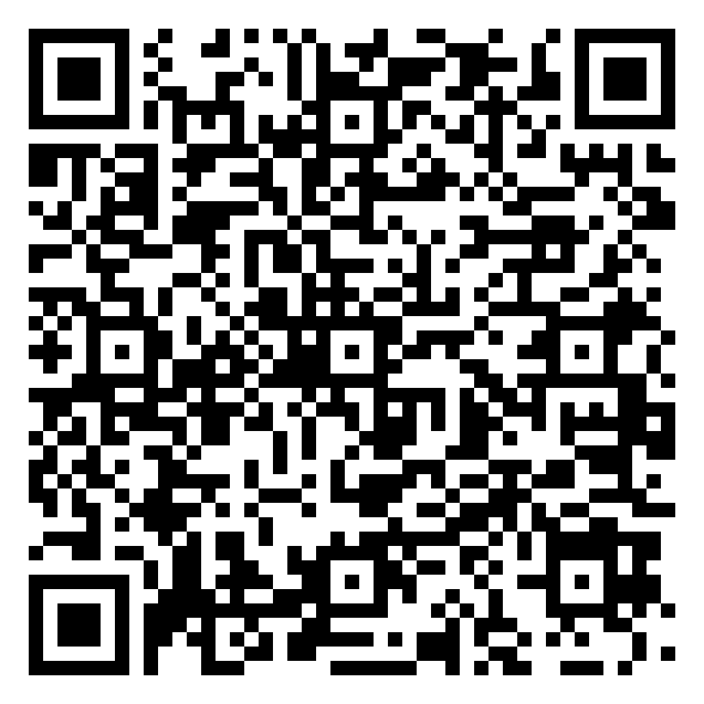 kod QR z danymi kontaktowymi 54241131500000