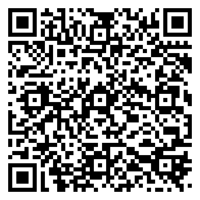 kod QR z danymi kontaktowymi 36665075700000