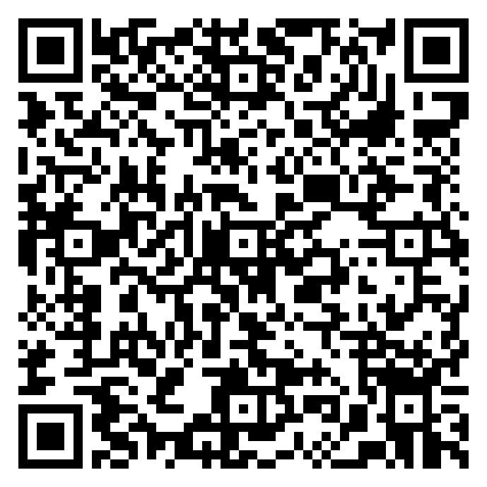 kod QR z danymi kontaktowymi 52925007800000