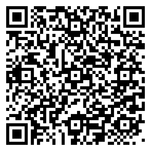 kod QR z danymi kontaktowymi 36989968700000
