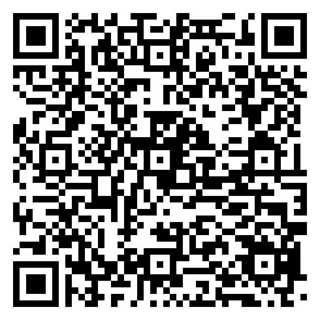 LionStars Oleksandr Piskunov kod QR z danymi kontaktowymi kod QR z danymi kontaktowymi 52327124000000