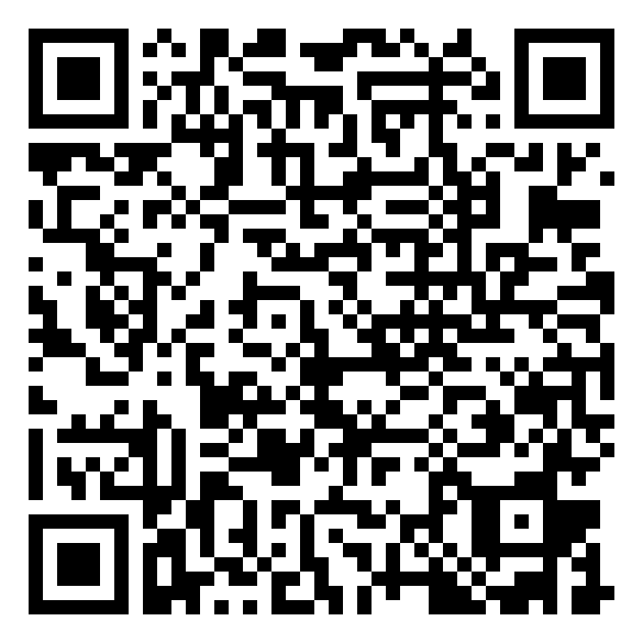 kod QR z danymi kontaktowymi 14627234300000