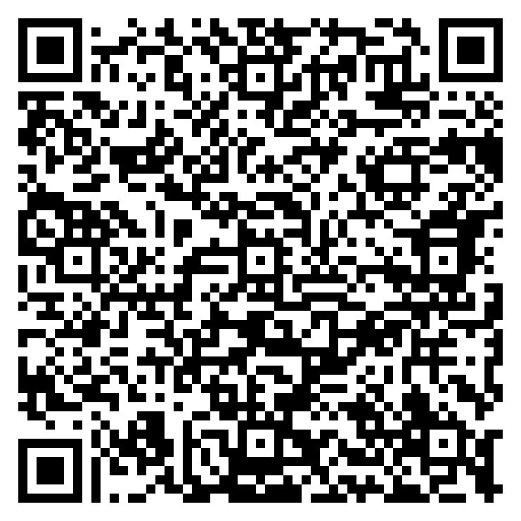 kod QR z danymi kontaktowymi 38419031300000
