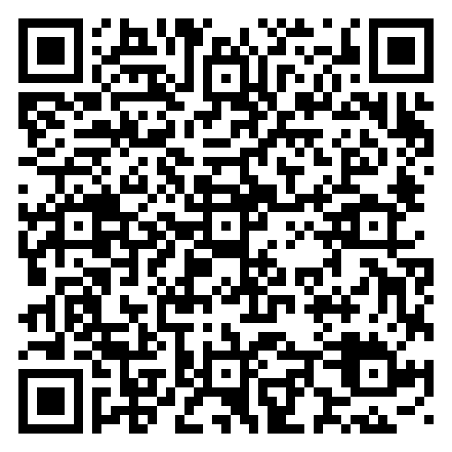 kod QR z danymi kontaktowymi 36665960000000