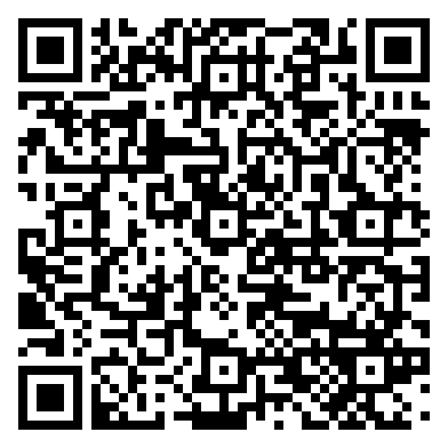kod QR z danymi kontaktowymi 52939777500000
