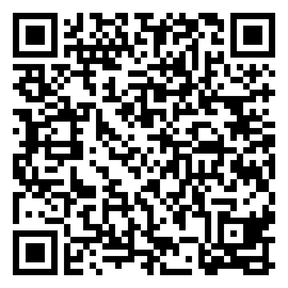 kod QR z danymi kontaktowymi 24009706000000