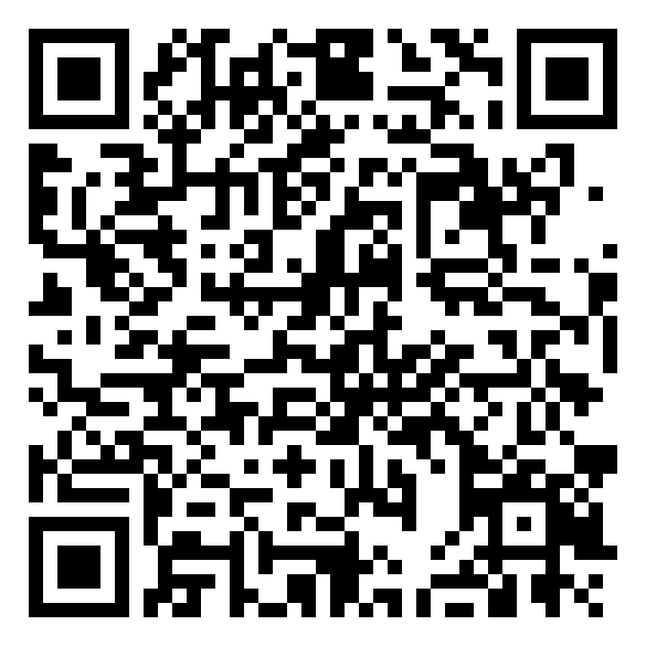 kod QR z danymi kontaktowymi 54290387000000